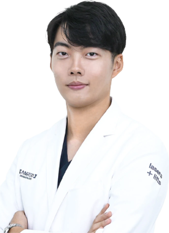 doctor_3_L