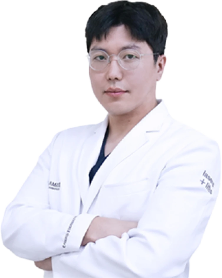 doctor_8_L
