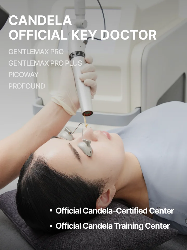 official_key_doctor_5_en_M