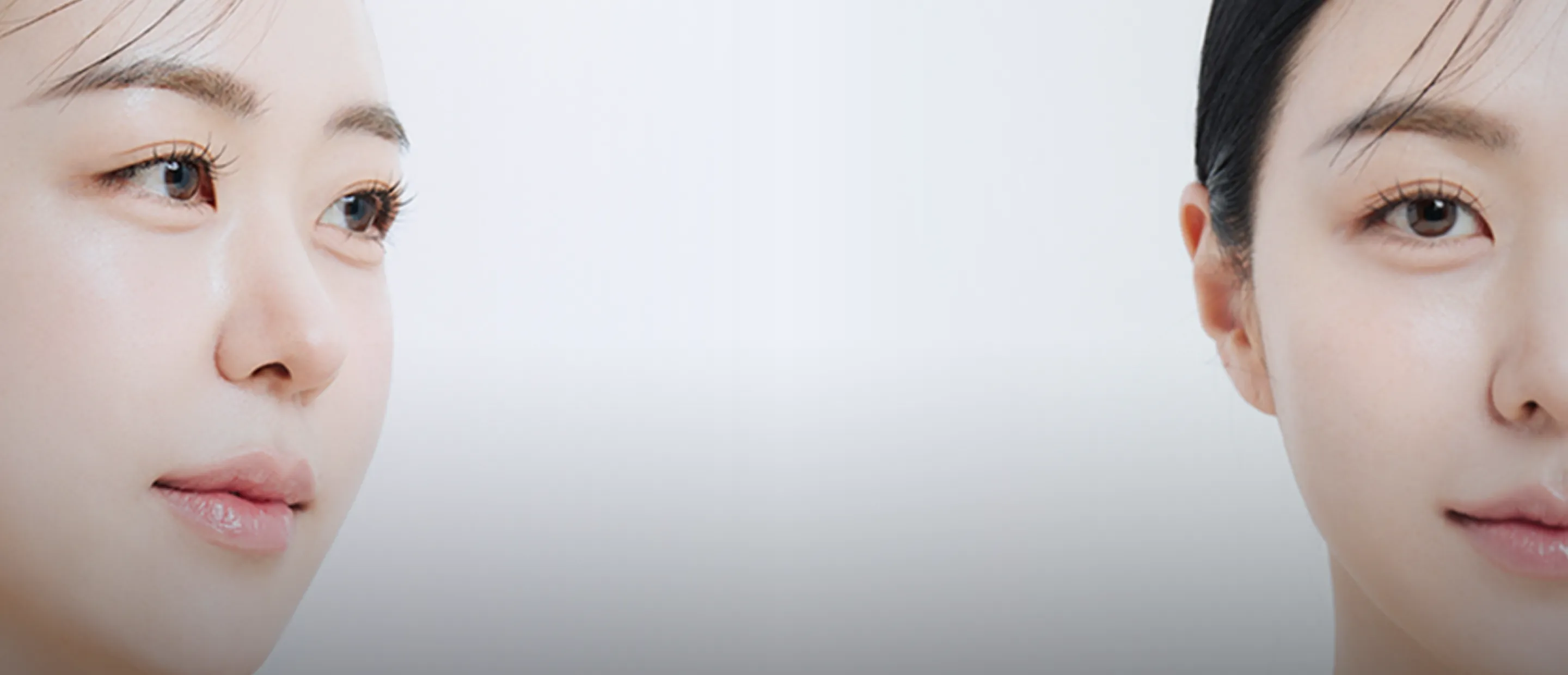 main_main_5_l