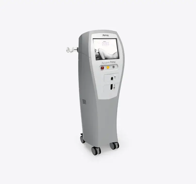TUNE CONFIER®