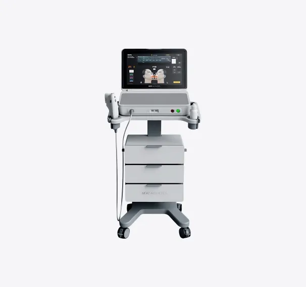 ULTHERAPY PRIME