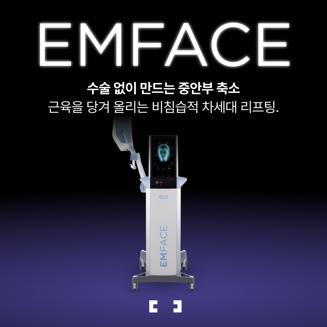 detailImage