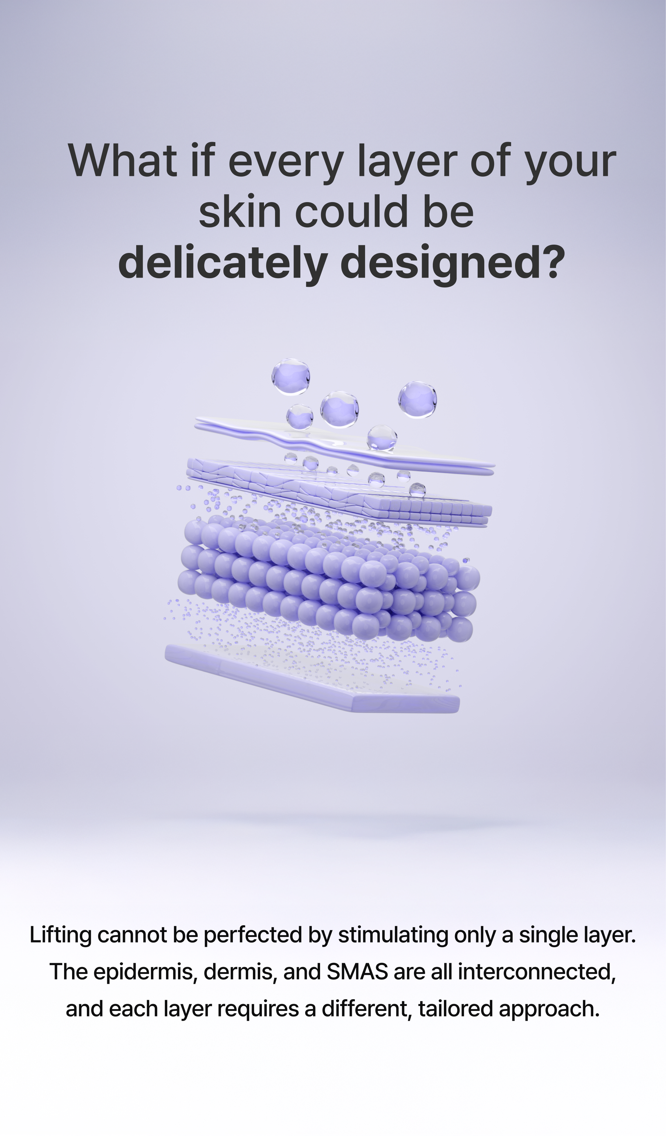 detailImage