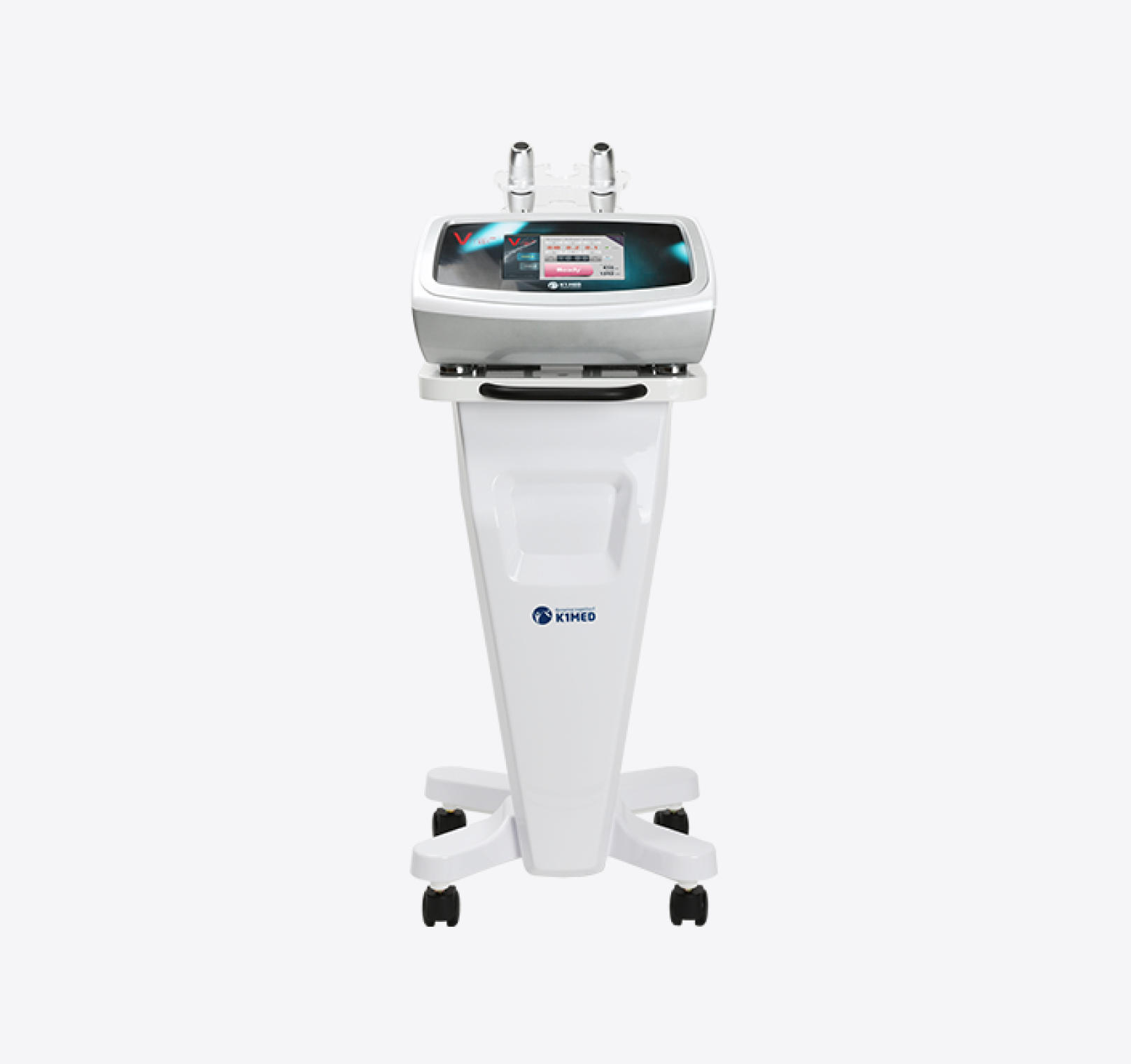 V-MAX